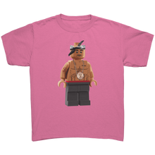 Thug_Lord_Youth_Tee_Azalea_Mockup.png_15529757
