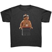 Thug_Lord_Youth_Tee_Black_Mockup.png_15529758