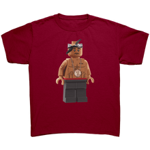 Thug_Lord_Youth_Tee_Cardinal_Mockup.png_15529759