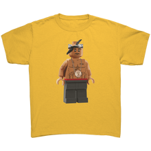 Thug_Lord_Youth_Tee_Daisy_Mockup.png_15529760