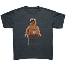 Thug_Lord_Youth_Tee_Dark_Heather_Mockup.png_15529761