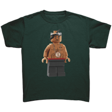 Thug_Lord_Youth_Tee_Forest_Green_Mockup.png_15529762