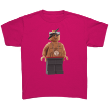 Thug_Lord_Youth_Tee_Heliconia_Mockup.png_15529763