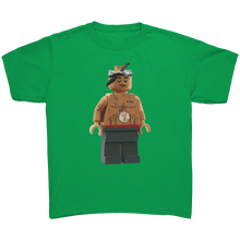 Thug_Lord_Youth_Tee_Irish_Green_Mockup.png_15529764
