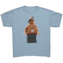 Thug_Lord_Youth_Tee_Light_Blue_Mockup.png_15529765