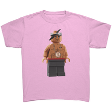 Thug_Lord_Youth_Tee_Light_Pink_Mockup.png_15529766
