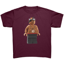 Thug_Lord_Youth_Tee_Maroon_Mockup.png_15529767