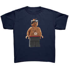 Thug_Lord_Youth_Tee_Navy_Mockup.png_15529768