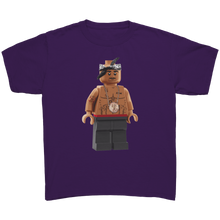 Thug_Lord_Youth_Tee_Purple_Mockup.png_15529769