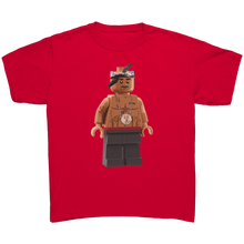 Thug_Lord_Youth_Tee_Red_Mockup.png_15529770