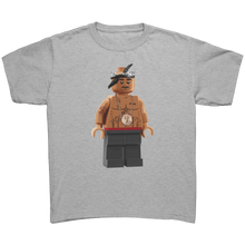 Thug_Lord_Youth_Tee_Sport_Grey_Mockup.png_15529771
