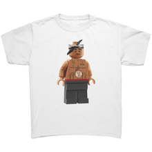 Thug_Lord_Youth_Tee_White_Mockup.png_15529772