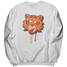 Tiger_CREAM_Sweatshirt_Ash_Mockup.png_15518740