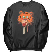 Tiger_CREAM_Sweatshirt_Black_Mockup.png_15518741