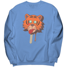 Tiger_CREAM_Sweatshirt_Carolina_Blue_Mockup.png_15518742