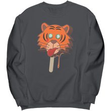 Tiger_CREAM_Sweatshirt_Charcoal_Mockup.png_15518743
