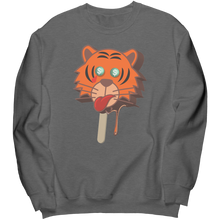 Tiger_CREAM_Sweatshirt_Dark_Heather_Mockup.png_15518745