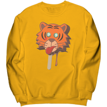 Tiger_CREAM_Sweatshirt_Gold_Mockup.png_15518746