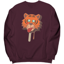 Tiger_CREAM_Sweatshirt_Maroon_Mockup.png_15518747