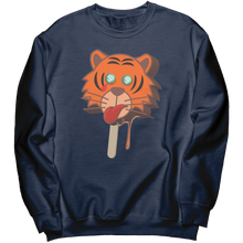 Tiger_CREAM_Sweatshirt_Navy_Mockup.png_15518748