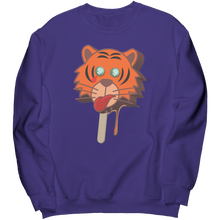 Tiger_CREAM_Sweatshirt_Purple_Mockup.png_15518749