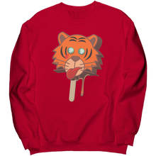 Tiger_CREAM_Sweatshirt_Red_Mockup.png_15518750
