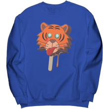 Tiger_CREAM_Sweatshirt_Royal_Mockup.png_15518751
