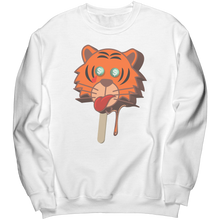 Tiger_CREAM_Sweatshirt_White_Mockup.png_15518752