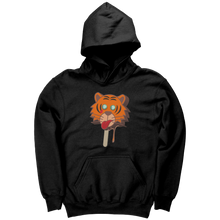 Tiger_CREAM_Youth_Hoodie_Black_Mockup.png_15518728