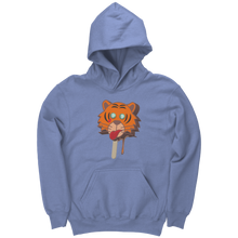 Tiger_CREAM_Youth_Hoodie_Carolina_Blue_Mockup.png_15518729