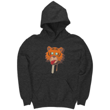 Tiger_CREAM_Youth_Hoodie_Dark_Heather_Mockup.png_15518730
