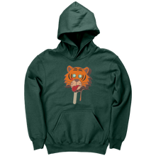 Tiger_CREAM_Youth_Hoodie_Forest_Mockup.png_15518731