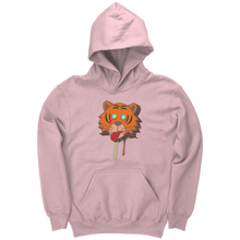 Tiger_CREAM_Youth_Hoodie_Light_Pink_Mockup.png_15518732
