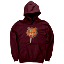 Tiger_CREAM_Youth_Hoodie_Maroon_Mockup.png_15518733