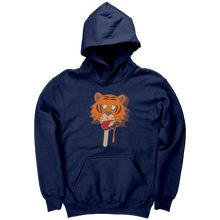 Tiger_CREAM_Youth_Hoodie_Navy_Mockup.png_15518734