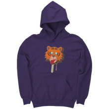 Tiger_CREAM_Youth_Hoodie_Purple_Mockup.png_15518735
