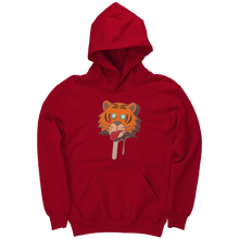 Tiger_CREAM_Youth_Hoodie_Red_Mockup.png_15518736