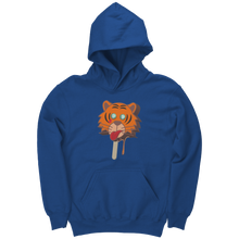 Tiger_CREAM_Youth_Hoodie_Royal_Mockup.png_15518737