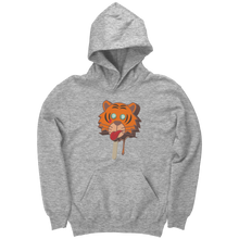 Tiger_CREAM_Youth_Hoodie_Sport_Grey_Mockup.png_15518738
