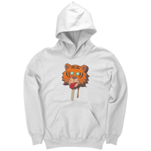 Tiger_CREAM_Youth_Hoodie_White_Mockup.png_15518739
