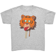 Tiger_CREAM_Youth_Tee_Ash_Mockup.png_15518701