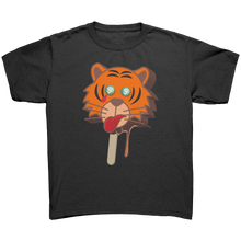 Tiger_CREAM_Youth_Tee_Black_Mockup.png_15518702