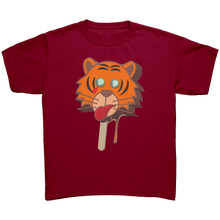 Tiger_CREAM_Youth_Tee_Cardinal_Mockup.png_15518703