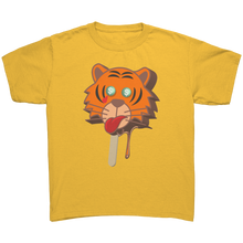 Tiger_CREAM_Youth_Tee_Daisy_Mockup.png_15518704