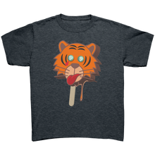 Tiger_CREAM_Youth_Tee_Dark_Heather_Mockup.png_15518705