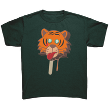 Tiger_CREAM_Youth_Tee_Forest_Green_Mockup.png_15518706