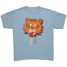 Tiger_CREAM_Youth_Tee_Light_Blue_Mockup.png_15518707