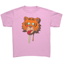 Tiger_CREAM_Youth_Tee_Light_Pink_Mockup.png_15518708