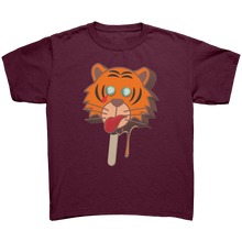 Tiger_CREAM_Youth_Tee_Maroon_Mockup.png_15518709