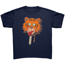 Tiger_CREAM_Youth_Tee_Navy_Mockup.png_15518710